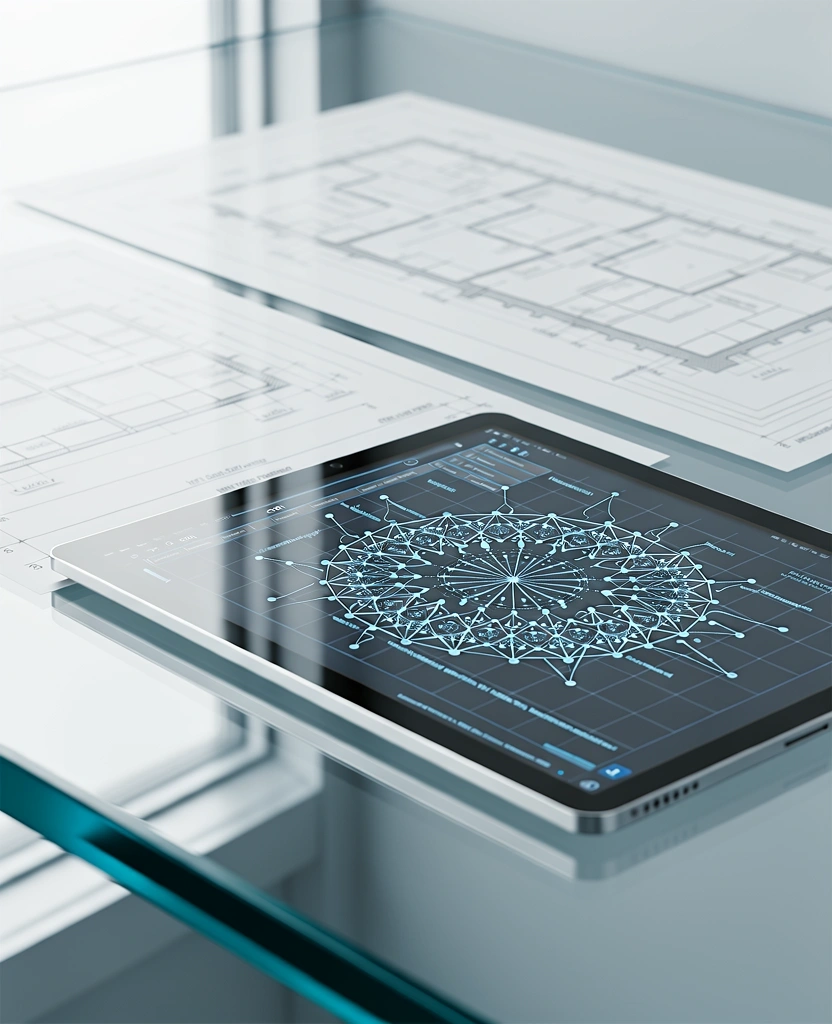 Laboratorio Estratégico