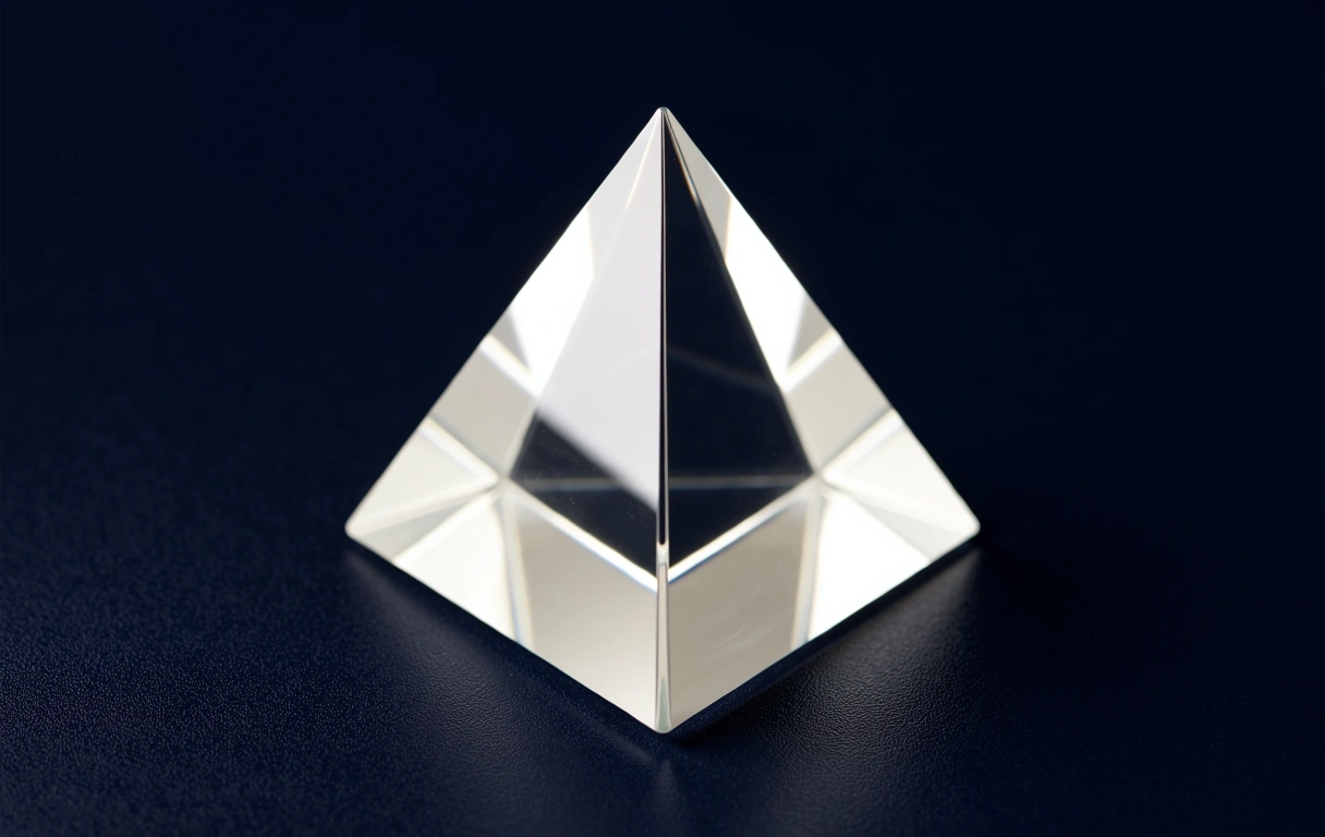 Claridad Estratégica