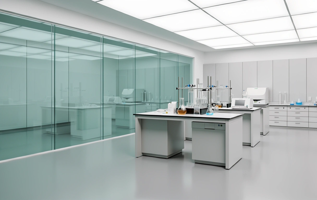 Laboratorio Estratégico