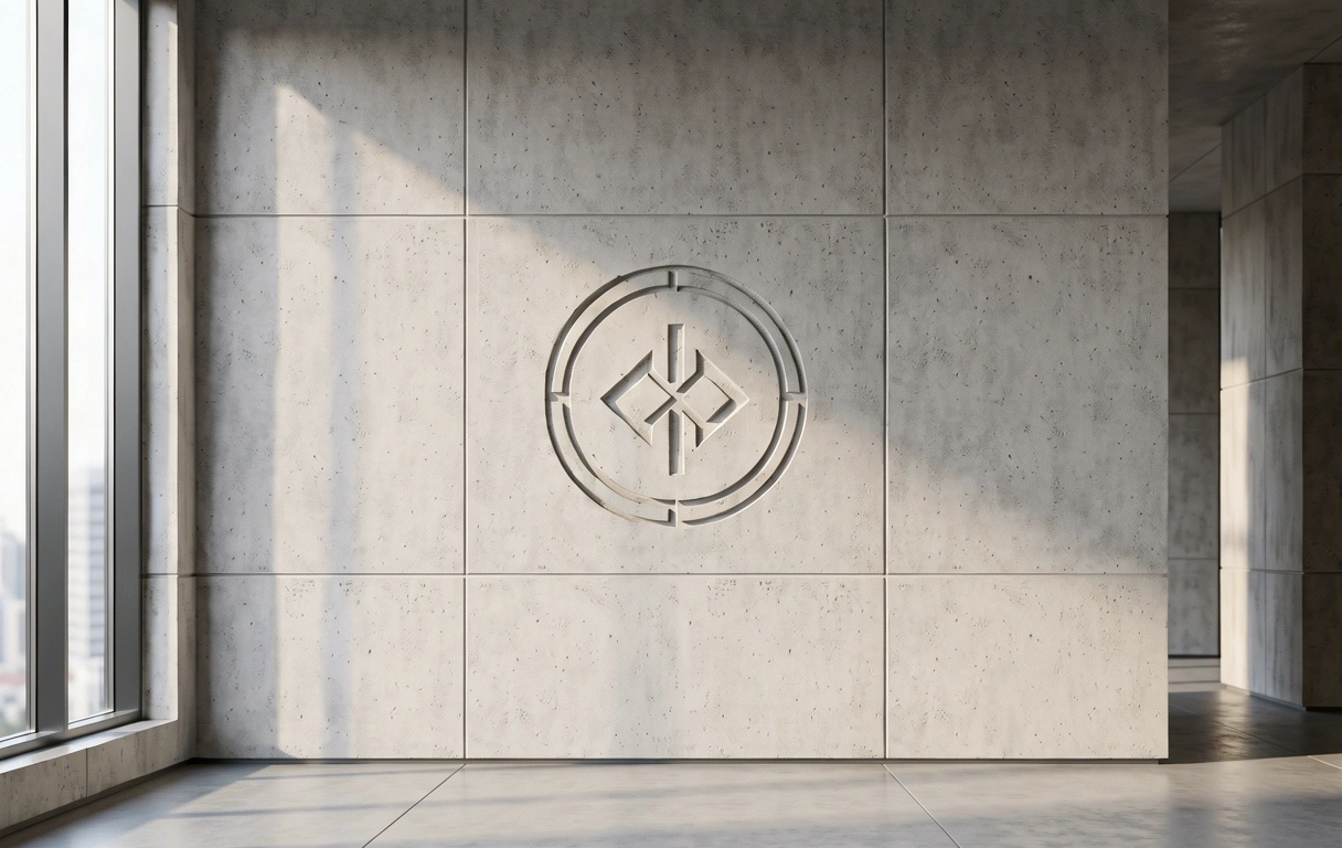 Entorno de autoridad estratégica