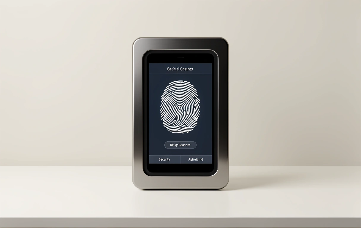 Protección avanzada de datos