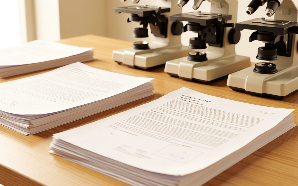 Análisis estratégico detallado