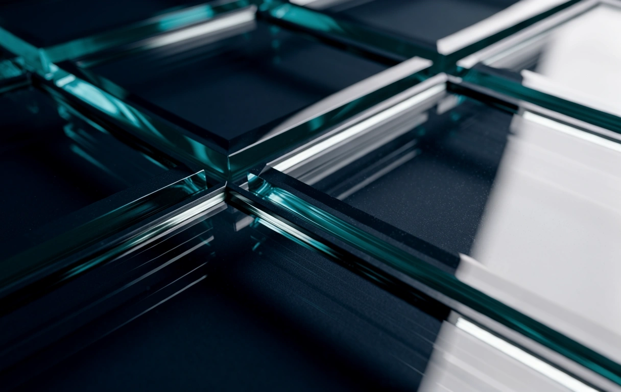 Tecnología de análisis